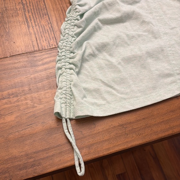 Nike  Dri-Fit Workout Tank - Picture 3 of 4